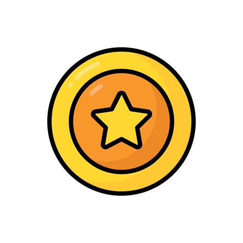 Cartoon Money Vector 的图像结果