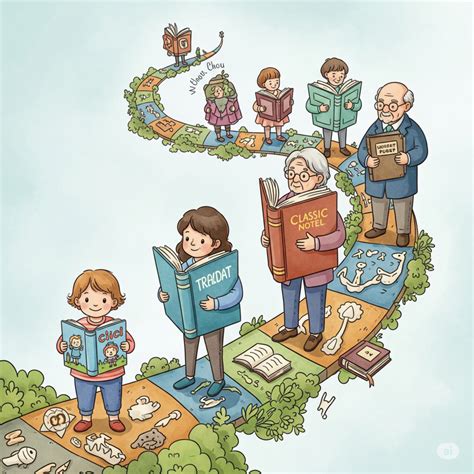 Image result for Code Grant Flow