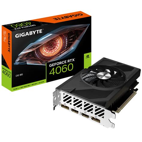 Buy Graphics Cards in India online at Best Price - tpstech.in