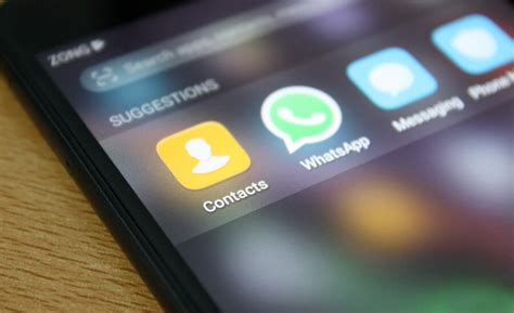 Image result for How to Retrieve Phone Contacts Android