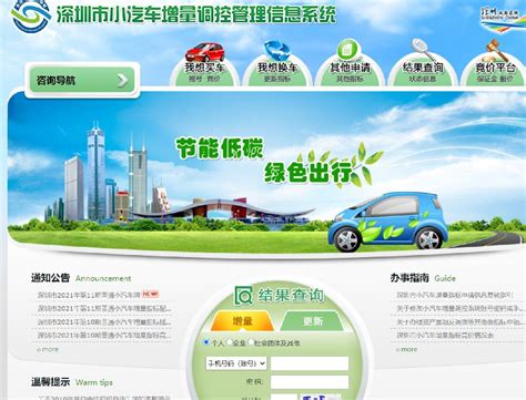 2021年二手车市场分析 什么价位的车最受欢迎|二手车|汽车视频_新浪新闻