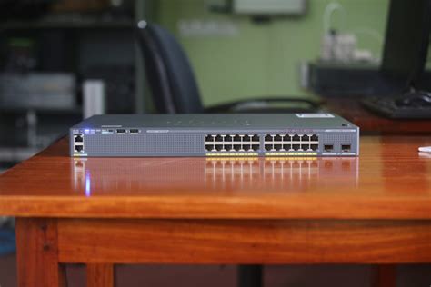 Computer Networking Lab 的图像结果