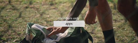 adidas adiClub Membership Programme | adidas India