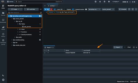 Image result for Amazon MySQL