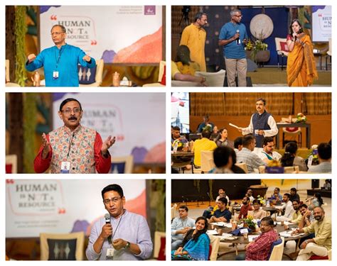 On Day 3 Of Isha’s Leadership Program HINAR 2022, Focus On Execution Of ...