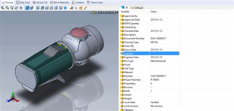 Image result for PDM Script