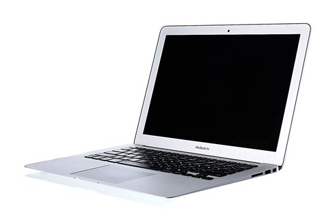 Rezultat imagine pentru MacBook Air Computer