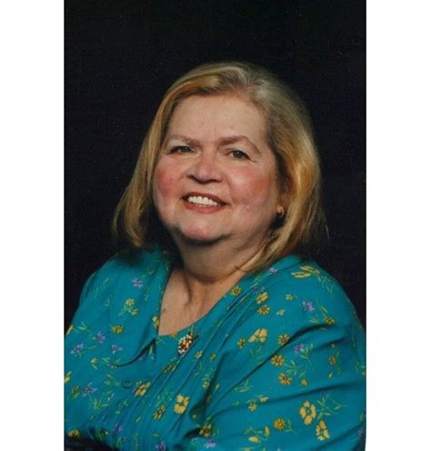 Cynthia Walburn Obituary (2012) - Potosi, MO - DeClue Family Funeral ...