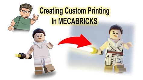 Image result for Mecabricks Animation Tutorial
