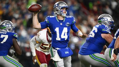 KING 5, KONG to air live broadcasts of 72 regular season Seattle Kraken ...