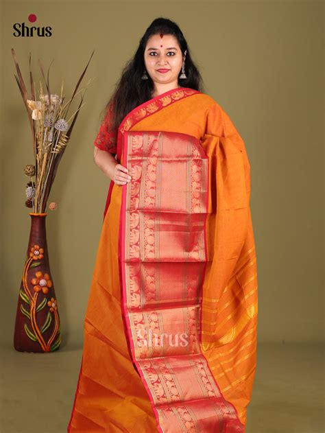 Narayanpet Cotton Sarees – Lightweight Handloom Elegance | Shrus