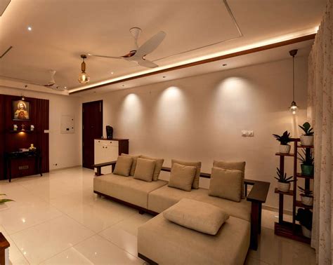 3 bedroom 1,800 sqft interior design by Classic Inside in NOEL POETRY ...