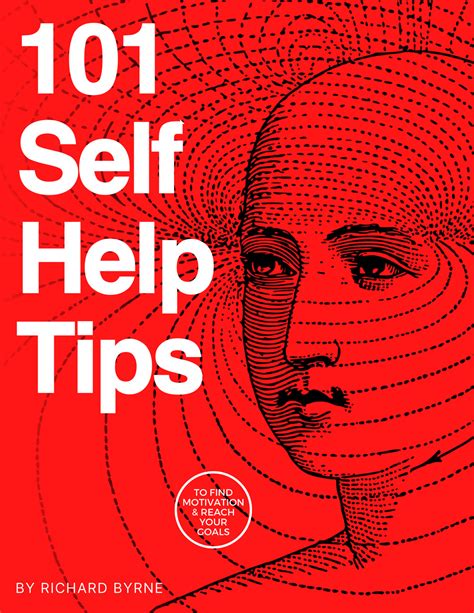 Image result for Self-Help Tips