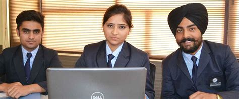 Bachelor in Business Administration (BBA) Program | VJES