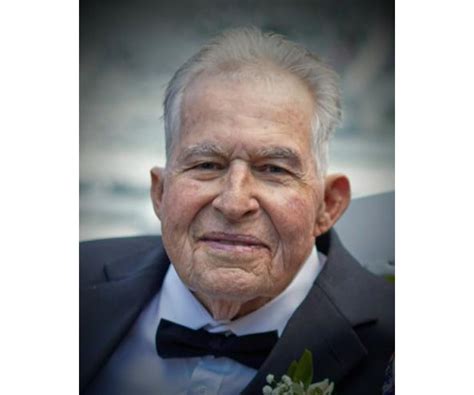 Alan Loy Curtis Obituary (2023) - Springville, UT - Wheeler & Sundberg ...