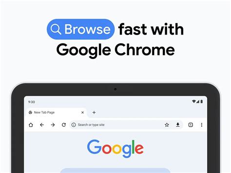 Image result for JavaScript Code Example