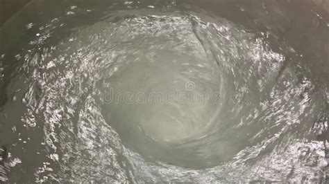 Image result for Water Vortex Generator