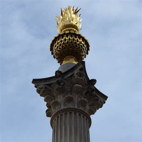 THE PATERNOSTER COLUMN (2025) All You Need to Know BEFORE You Go (with ...