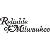 Reliable Knitting Works, Inc. | LinkedIn