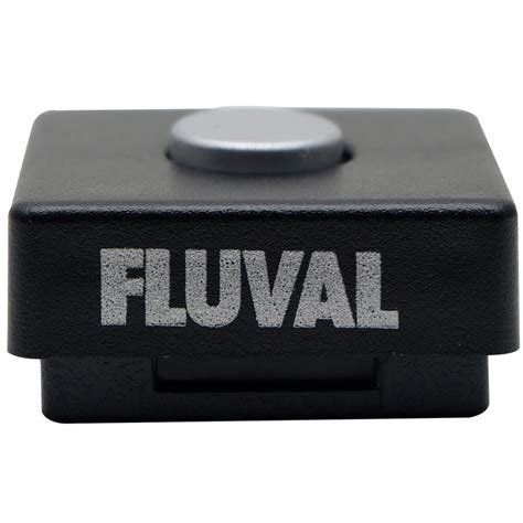 Image result for Spectrum Aquatics Parts Remote Control