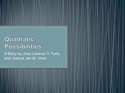 Image result for Performance Task Using PowerPoint