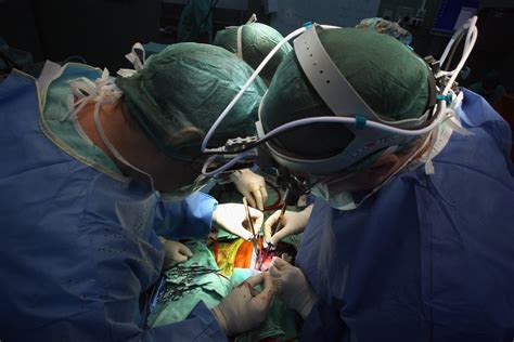 How Much Money Does A Doctor Make - How much should i be saving ...