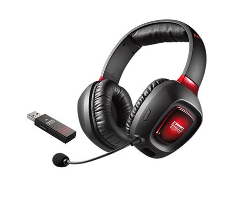 Creative 的图像结果