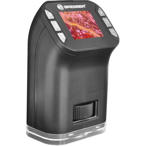 Image result for Hand USB Microscope