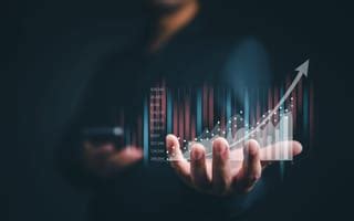 20 Finance Companies in Mumbai to Know | Built In Mumbai