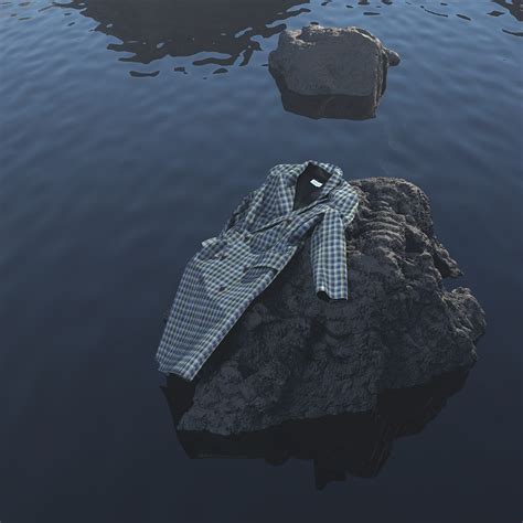 Digi-Gxl – Dazed 100 | Dazed