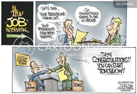 Interviewing Cartoon 的图像结果