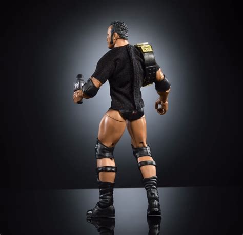 Image result for Blade Runner Rock