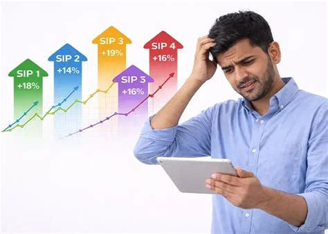 Mutual Fund Software - Mutual Fund Software for Distributors and IFA in ...