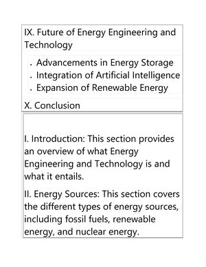 Capability Maturity Model Integration - Since CMM is a reference model ...