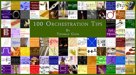 Image result for Orchestration Tutorials