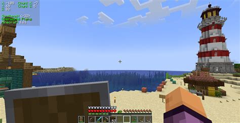 Image result for How to Fish in Minecraft Java