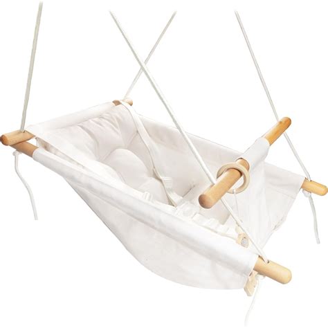 Amazon.com: Tislly Baby Swing Outdoor Indoor for Infants to Toddlers ...