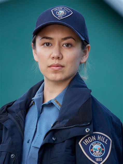 Cast Of Channel Zero Candle Cove at Annabelle Toomey blog