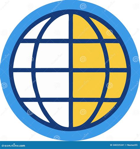 World Symbol 的图像结果