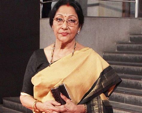 Mala Sinha Wiki, Movies,affairs, Biodata, Contact-info, Family, News, OMG