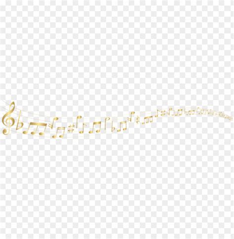 Image result for Music Notes HD PNG