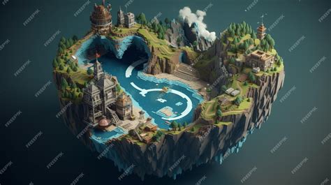 Image result for Descargar Mundo Minecraft Java