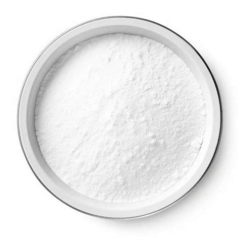 Calcium Carbonate - Precipitated Calcium Carbonate Trader - Wholesaler ...