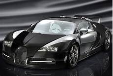 Bugatti Racing Cars by Bugatti Veyron Racing Cars Racing Cars Bugatti Racing Cars