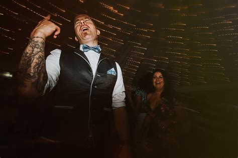 Image result for Fly Away Bride