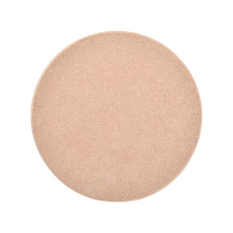 CALANDIS® Pottery Wheel Bats Fiberboard Flat Disc Board for Ceramic ...