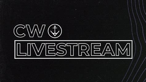 Image result for CWC Today Live