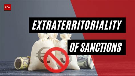 Image result for Positive/Negative Sanctions