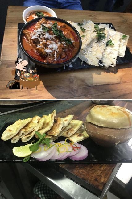Combo Kitchen, Mumbai - Restaurant menu, prices and reviews