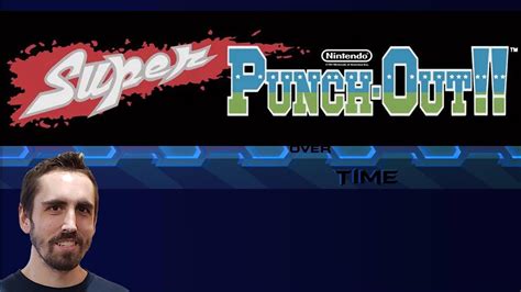 Retro Boxing Game 的图像结果